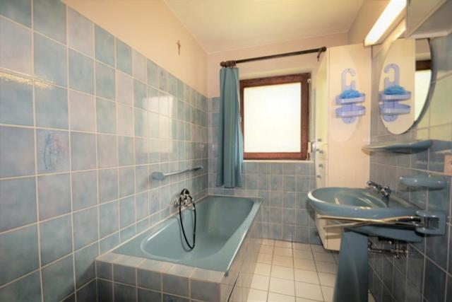 Achouffe - Masson Villa Houffalize Buitenkant foto